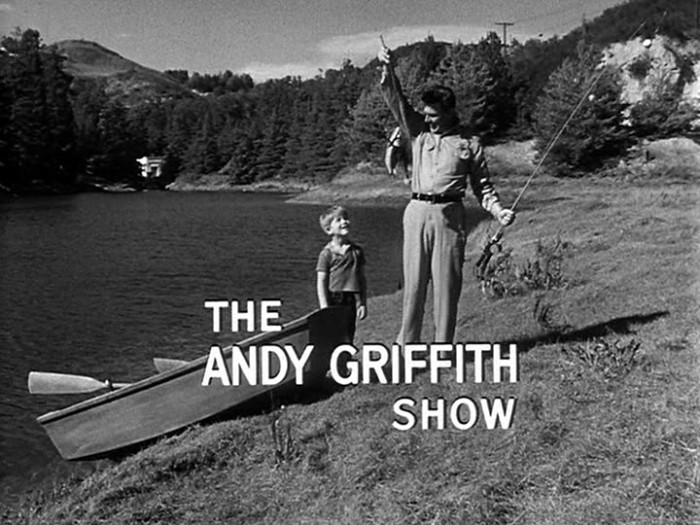 andy_griffith_show_extras_1